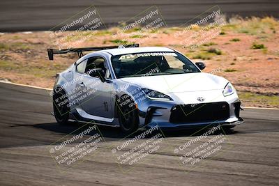 media/Feb-24-2024-Speed Ventures (Sat) [[3a91d549f3]]/Green/Session 3/Turn 3/